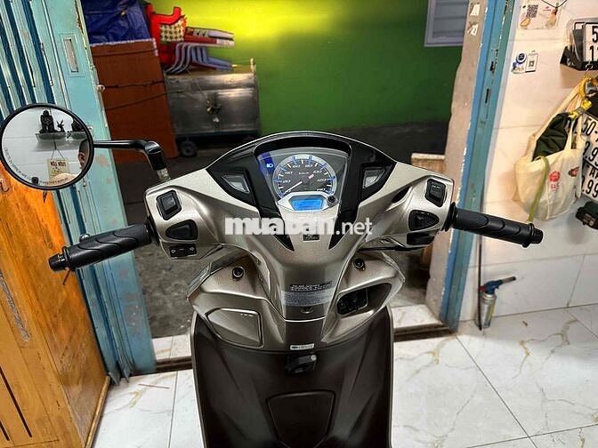 bán lead bản sao xe thùng : 9 chủ công chứng S tên