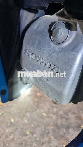 Honda RSX FI 2020 Xanh đen 27.000 km