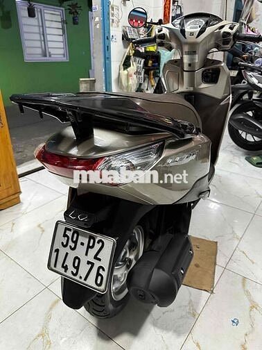 bán lead bản sao xe thùng : 9 chủ công chứng S tên