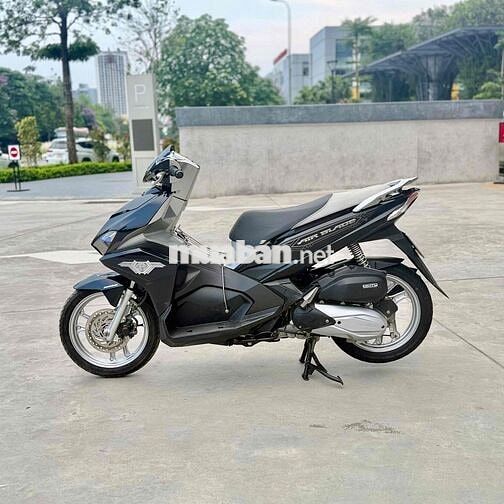 Honda Airblade 125 khoá smakey