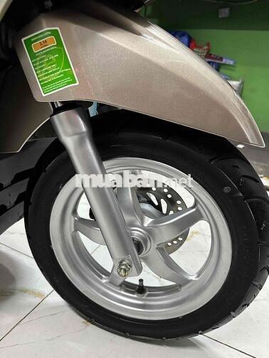 bán lead bản sao xe thùng : 9 chủ công chứng S tên