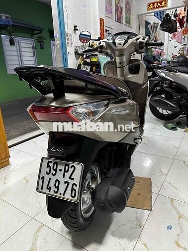bán lead bản sao xe thùng : 9 chủ công chứng S tên