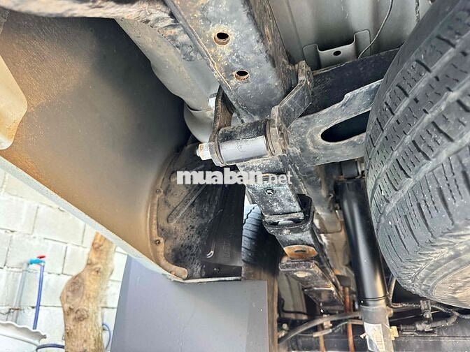 Ford Ranger 2021 XL 2.2 4x4 MT 66.000 km