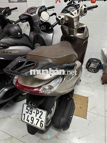 bán lead bản sao xe thùng : 9 chủ công chứng S tên