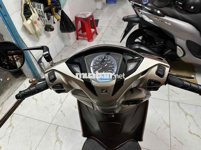 bán lead bản sao xe thùng : 9 chủ công chứng S tên