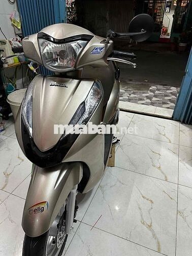 bán lead bản sao xe thùng : 9 chủ công chứng S tên