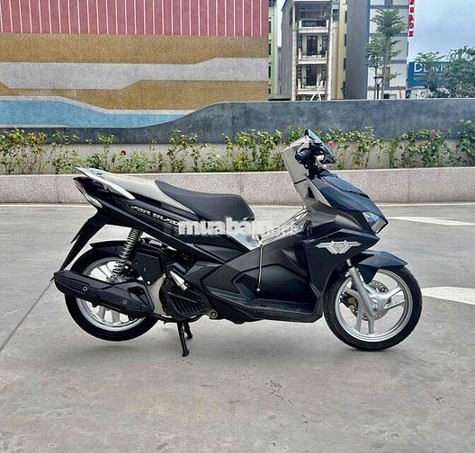 Honda Airblade 125 khoá smakey