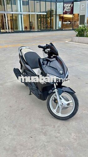 Honda Airblade 125 khoá smakey