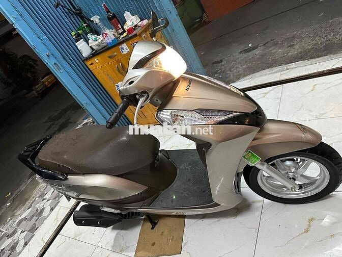 bán lead bản sao xe thùng : 9 chủ công chứng S tên