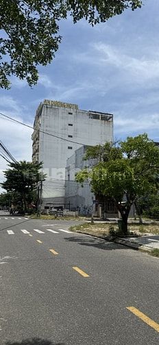 180m2/16 tỷ Đất đường  Lê Văn Tâm, cạnh bãi tắm Sơn Thủy,NHSơn, Đ Nẵng