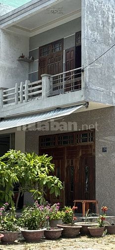 180m2/16 tỷ Đất đường  Lê Văn Tâm, cạnh bãi tắm Sơn Thủy,NHSơn, Đ Nẵng