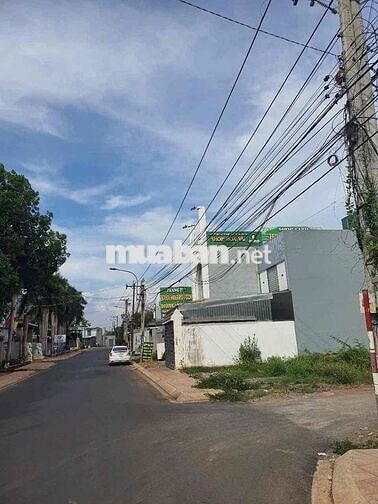 cần bán gấp 1 sào hơn 26m mặt tiền