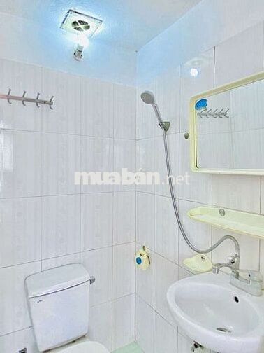 Căn hộ mini Ngõ 28 Đại Linh- Trung Văn 3tr5
