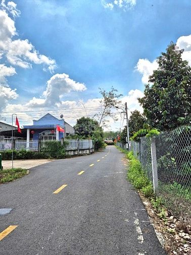 420m2 - 100m2TC- 610tr (bao phí) cách trường học - chợ An Linh 500m