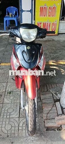 CẦN BÁN SU SMASH RIN ÊM