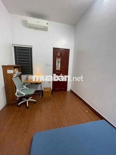 Bán nhà SĐCC Ngõ Đê Trần Khắc Chân