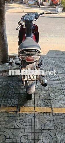 CẦN BÁN SU SMASH RIN ÊM