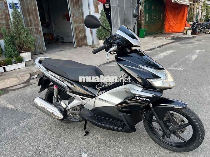 💥💥Honda Air Blade Fi 💥Biển Số TP💥CÓ BẢO HÀNH💥💥