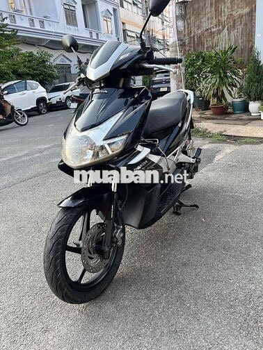 💥💥Honda Air Blade Fi 💥Biển Số TP💥CÓ BẢO HÀNH💥💥