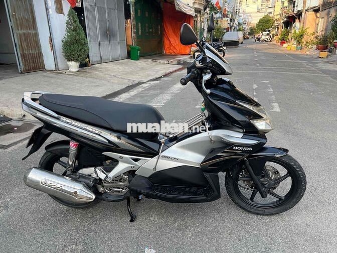 💥💥Honda Air Blade Fi 💥Biển Số TP💥CÓ BẢO HÀNH💥💥