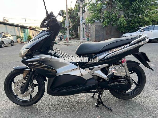 💥💥Honda Air Blade Fi 💥Biển Số TP💥CÓ BẢO HÀNH💥💥