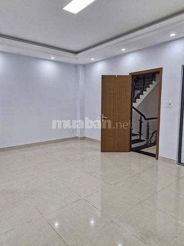 Nhà phố thương mại, ngay trước cửa chính Lotte Mart Lái Thiêu, 33tr/th