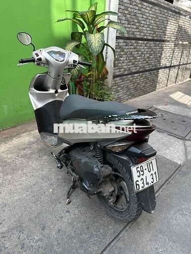 Bán nhanh Giá ra : Vision 2014 BCT : xe máy ẹm :
