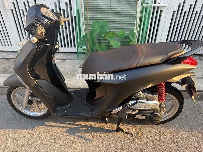 Yamaha Janus Bstp mới 90%