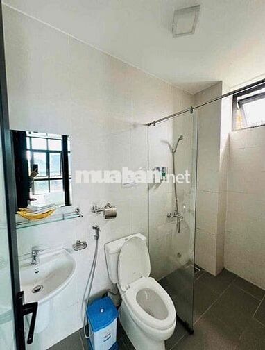 🌈🌈PHÒNG STUDIO ĐẦY ĐỦ TIỆN NGHI-TTTP HUẾ