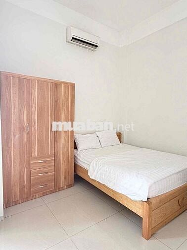 🌈🌈PHÒNG STUDIO ĐẦY ĐỦ TIỆN NGHI-TTTP HUẾ