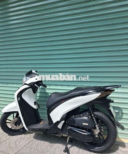 [CT] thanh lý SH125 có giao lưu, còn tin là còn xe