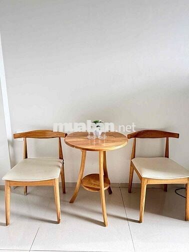 🌈🌈PHÒNG STUDIO ĐẦY ĐỦ TIỆN NGHI-TTTP HUẾ