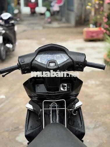 Honda Air Blade 2008 Đen biển 65 máy êm ru