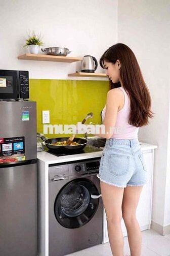 🌈🌈PHÒNG STUDIO ĐẦY ĐỦ TIỆN NGHI-TTTP HUẾ