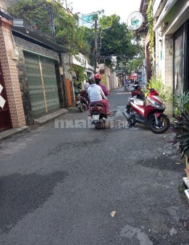 Cho NỮ thuê phòng giá 2,2tr/tháng