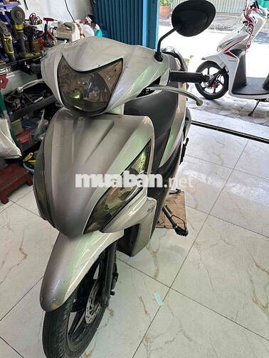 Bán nhanh Giá ra : Vision 2014 BCT : xe máy ẹm :