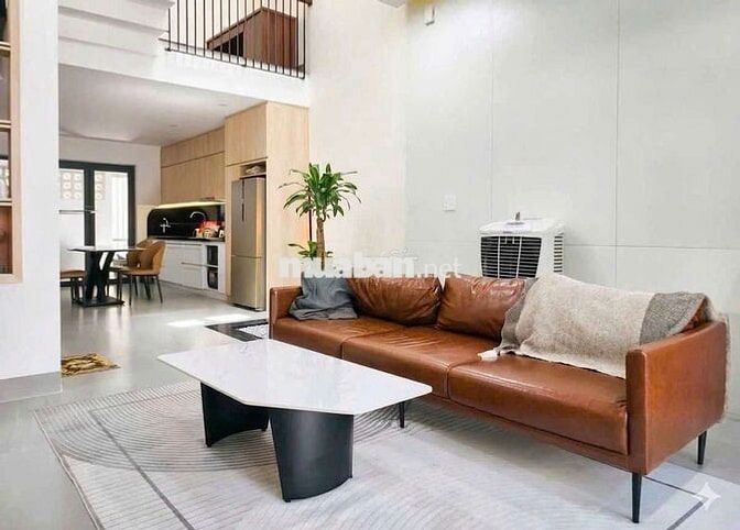 🏡 CHO THUÊ NHÀ NGUYÊN CĂN 3 TẦNG KHU NAM VIỆT Á - NGŨ HÀNH SƠN