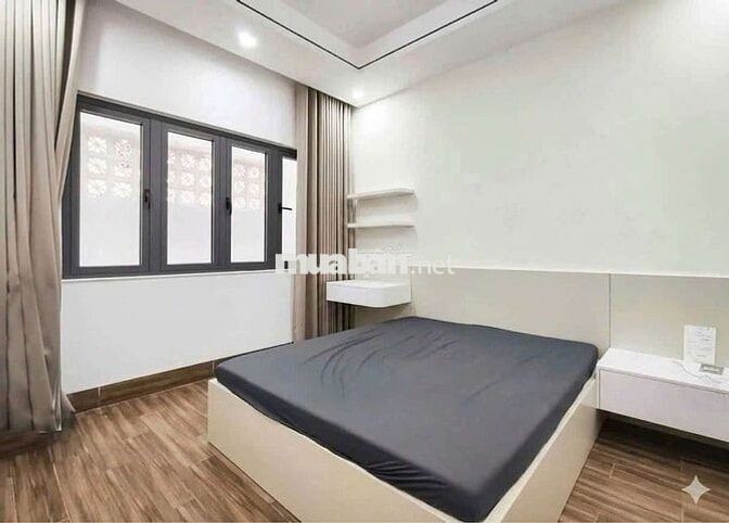🏡 CHO THUÊ NHÀ NGUYÊN CĂN 3 TẦNG KHU NAM VIỆT Á - NGŨ HÀNH SƠN