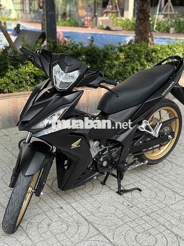 Winner 2019 Vàng đồng chính chủ ( 8tr nhận xe)