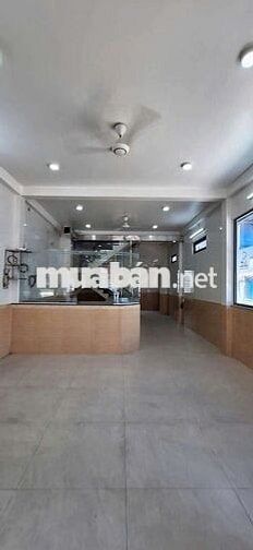 CHO THUÊ GÓC 2 MẶT TIỀN,nguyễn văn bứa hóc môn. Kinh doanh đa ngành