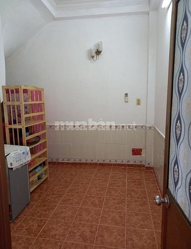Cho NỮ thuê phòng giá 2,2tr/tháng