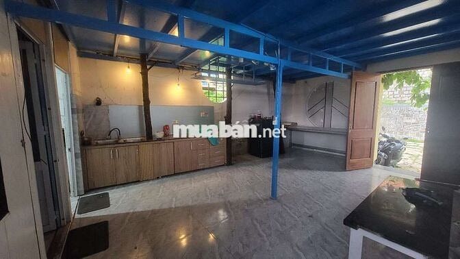 Bán nhà 300m² – 7PN – Trịnh Hoài Đức Đà Lạt – thích hợp homestay