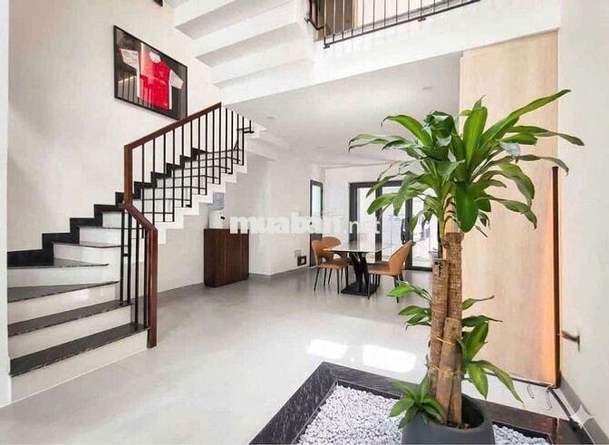 🏡 CHO THUÊ NHÀ NGUYÊN CĂN 3 TẦNG KHU NAM VIỆT Á - NGŨ HÀNH SƠN