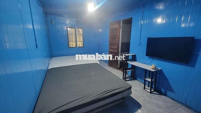  Bán nhà 300m² – 7PN – Trịnh Hoài Đức Đà Lạt – thích hợp homestay