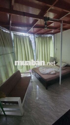  Bán nhà 300m² – 7PN – Trịnh Hoài Đức Đà Lạt – thích hợp homestay