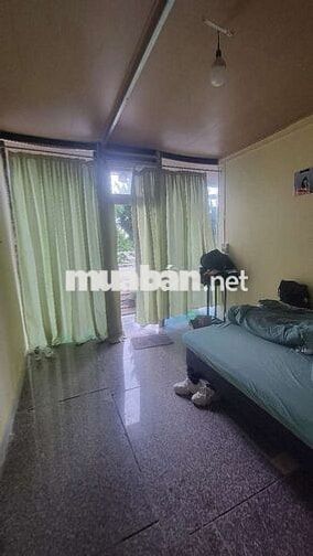  Bán nhà 300m² – 7PN – Trịnh Hoài Đức Đà Lạt – thích hợp homestay