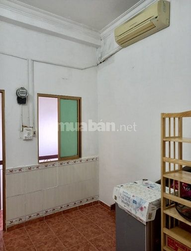 Cho NỮ thuê phòng giá 2,2tr/tháng