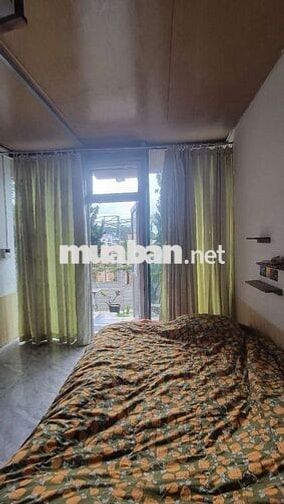  Bán nhà 300m² – 7PN – Trịnh Hoài Đức Đà Lạt – thích hợp homestay