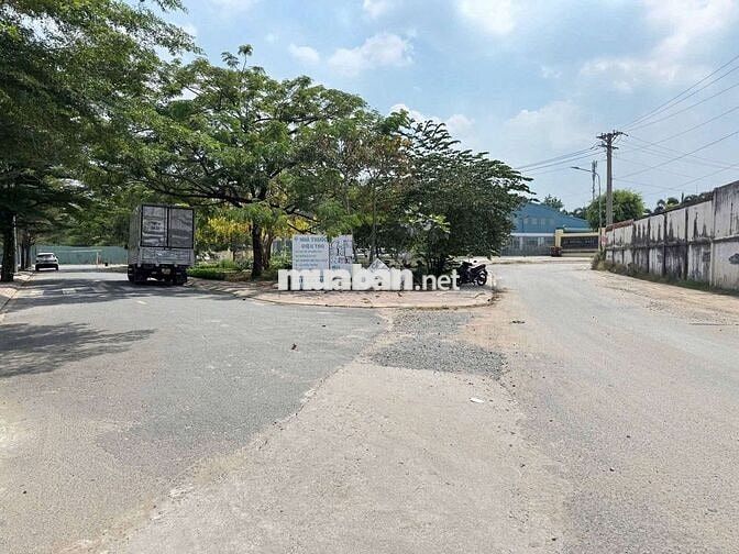 cho thuê kho bùi thị xuân tân bình dĩ an