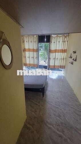  Bán nhà 300m² – 7PN – Trịnh Hoài Đức Đà Lạt – thích hợp homestay